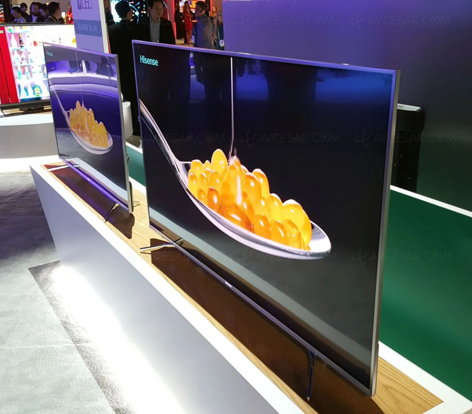ces-16-tv-uled-hisense-m7000