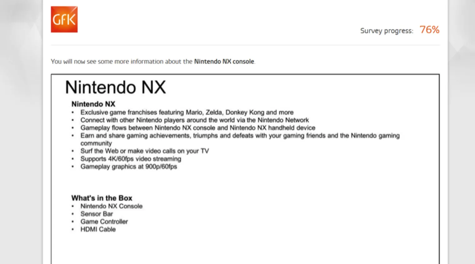 console-nintendo-nx