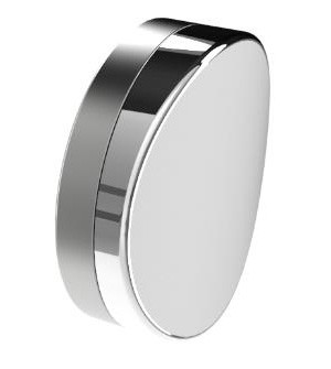 CES 16 > AwoX SmartPeeble : galet connecté