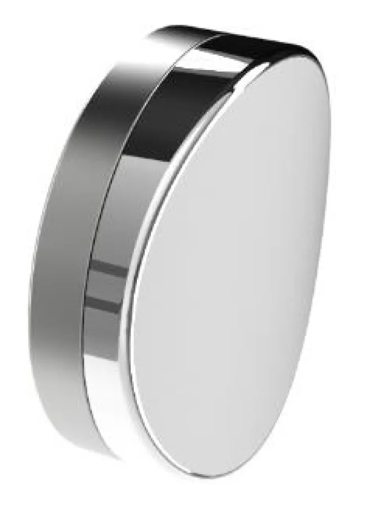ces-16-awox-smartpeeble
