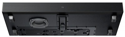 CES 16 > Sony HT-XT2 : barre sonore/plateau TV Bluetooth 2.1