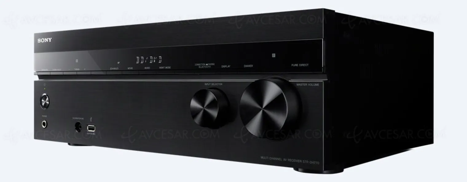 ces-16-sony-str-dh770