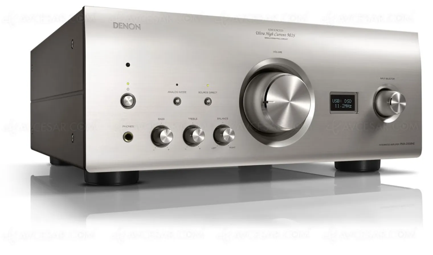 denon-pma-2500-dcd-2500