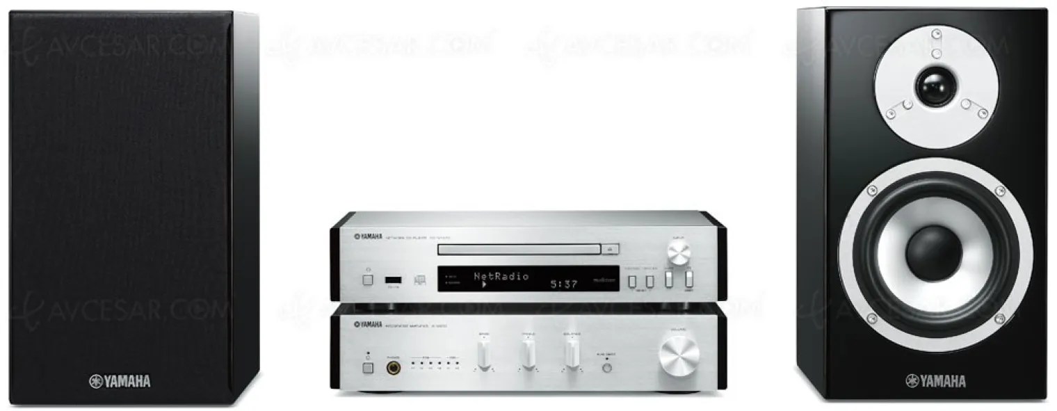 yamaha-mcr-n870