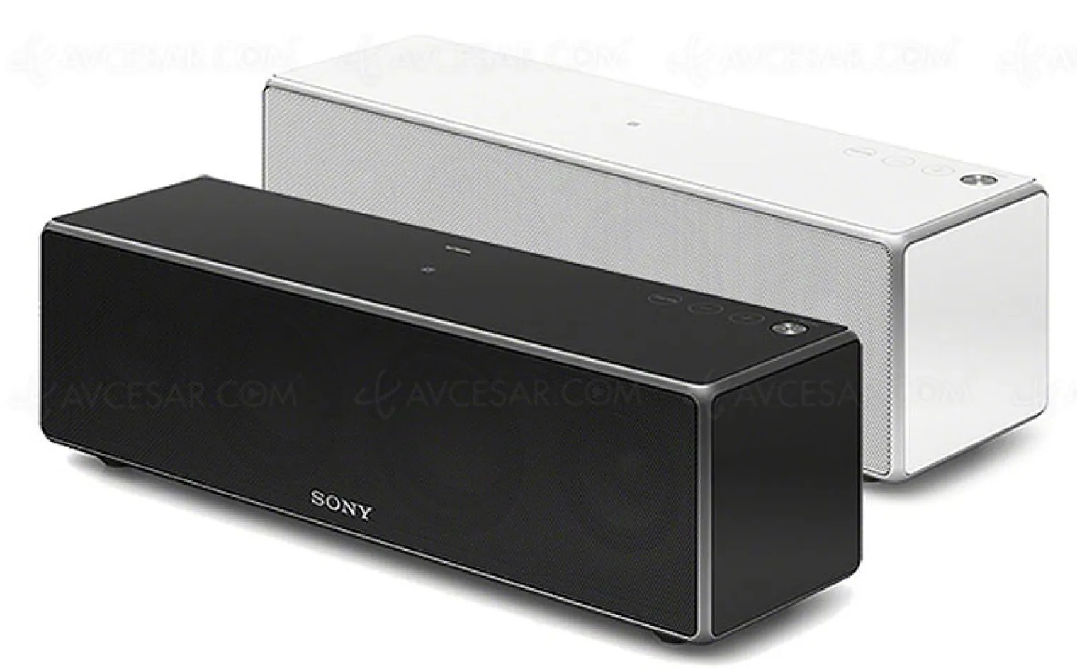 enceinte-reseau-sony-srs-zr7