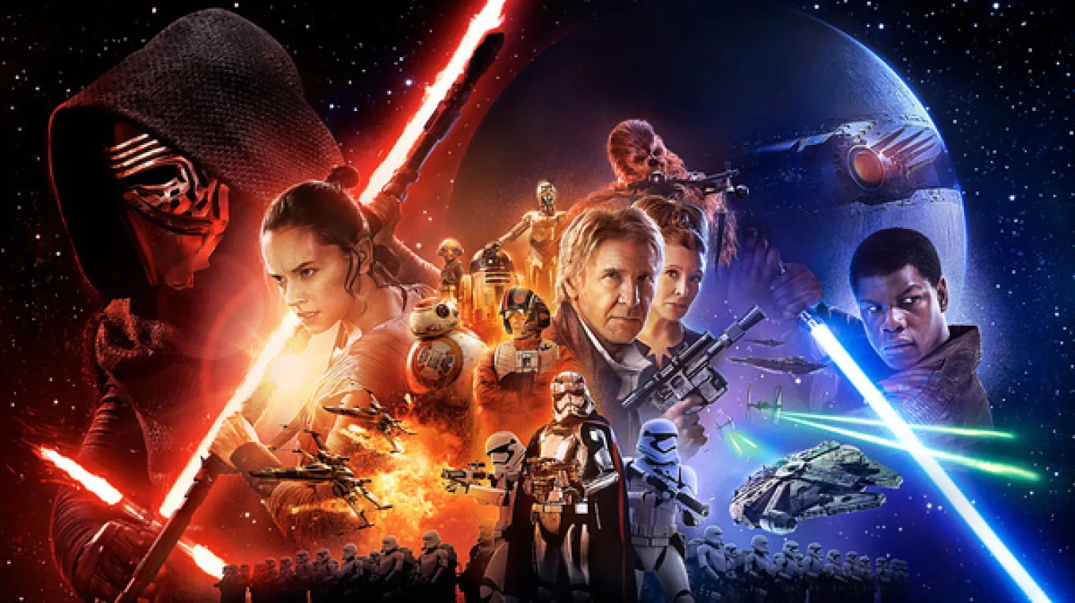 star-wars-ix-tourne-sur-pellicule