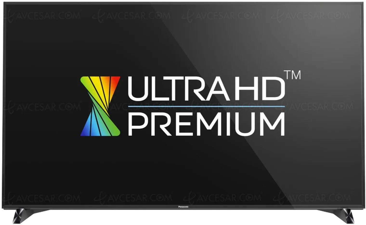 tv-led-panasonic-dx900