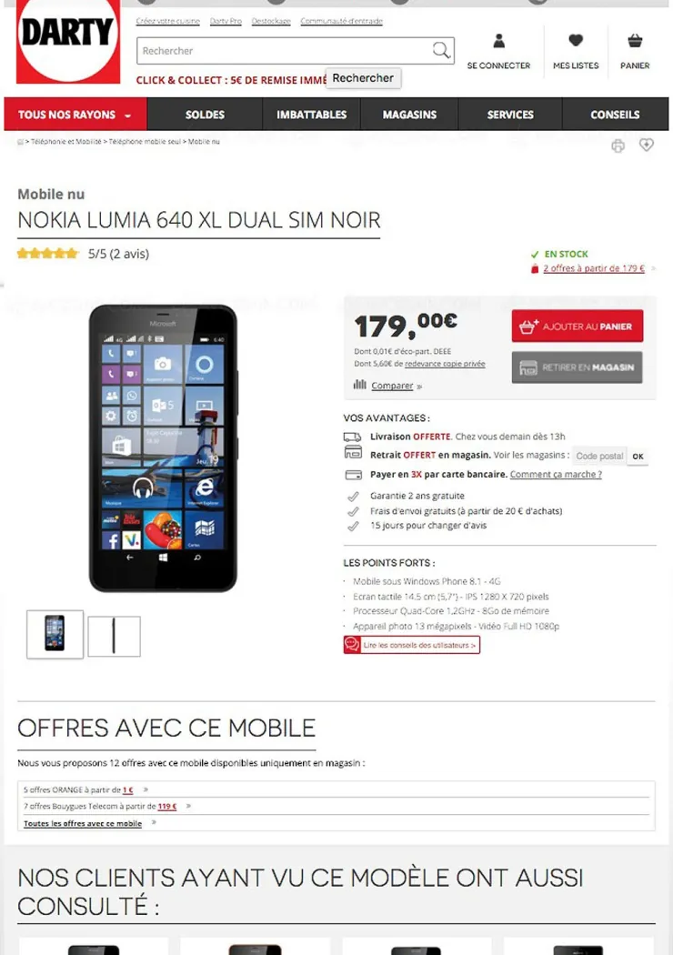 bon-plan-darty-lumia-640xl