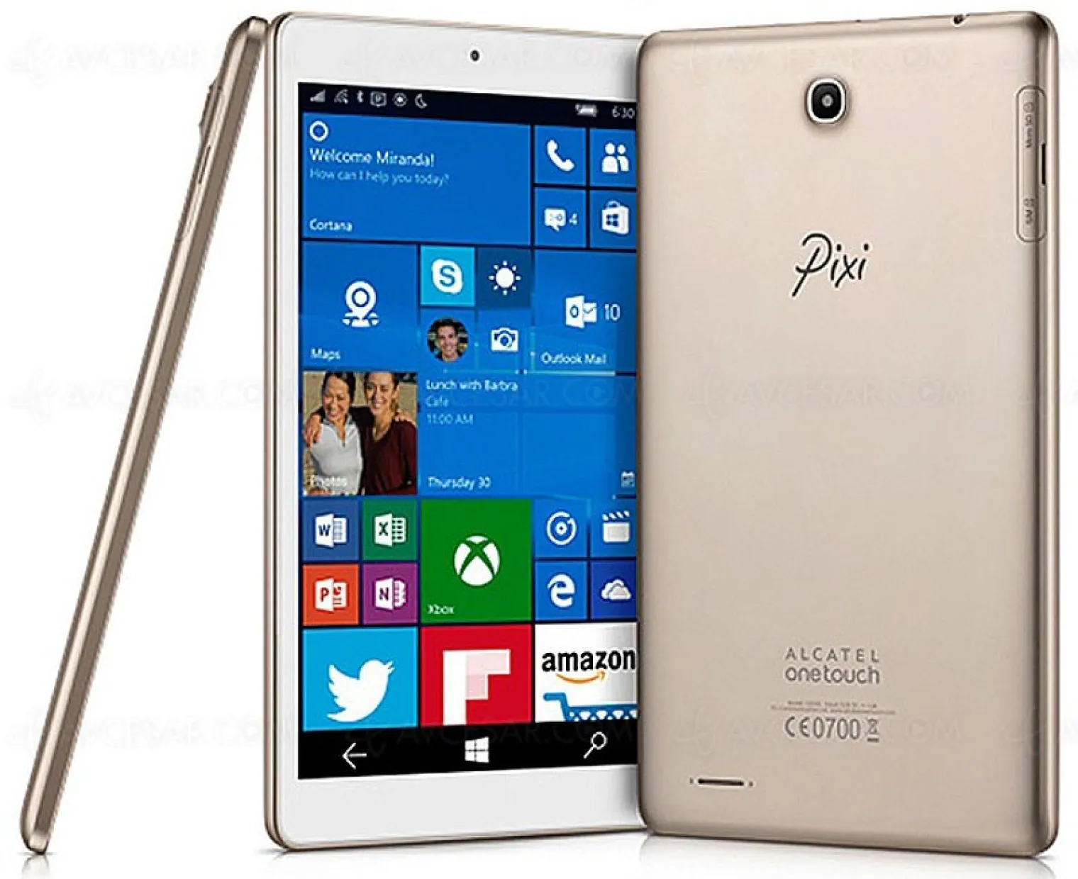 alcatel-onetouch-pixi-3-8