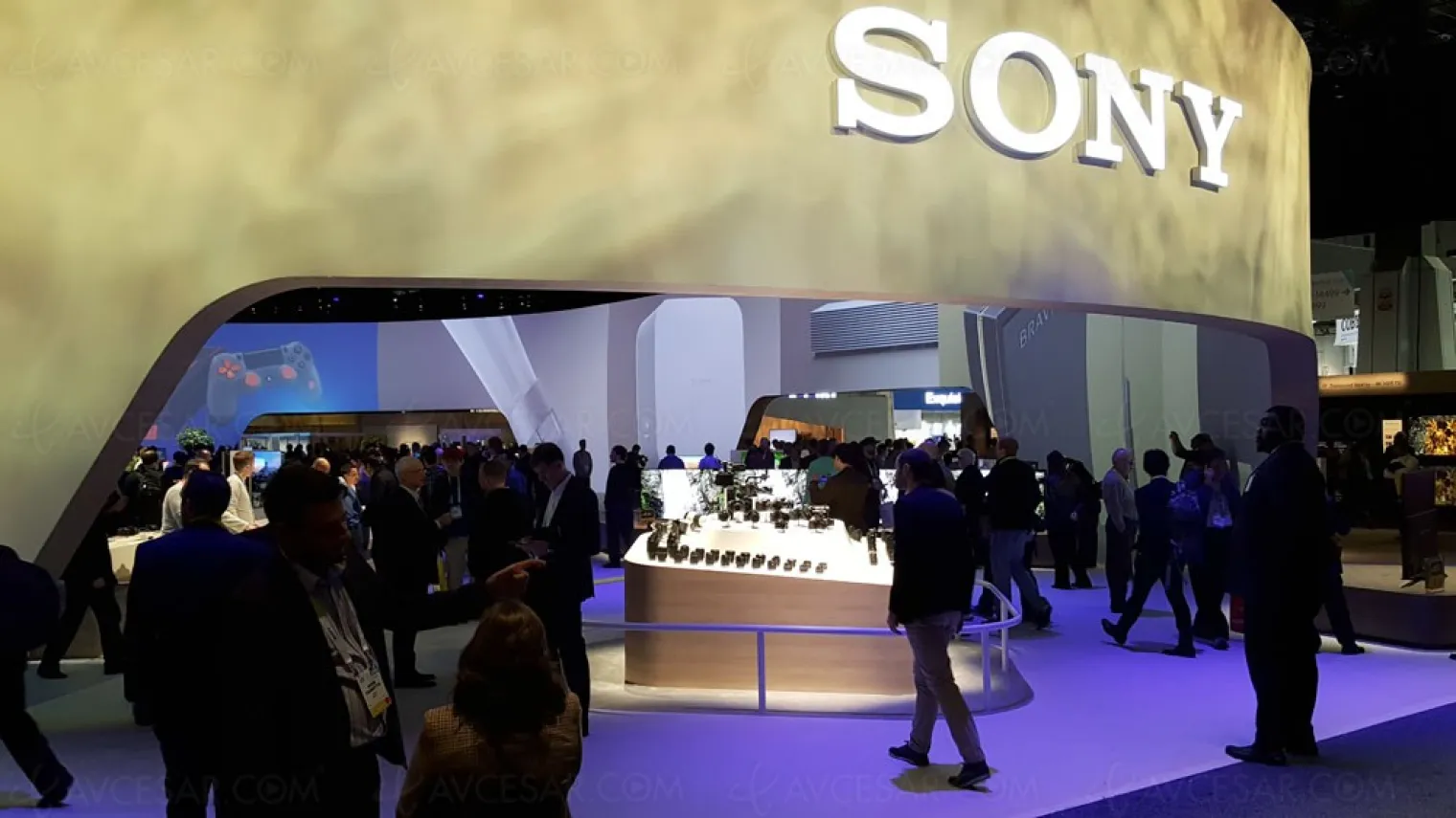 tv-led-sony-2015-2016