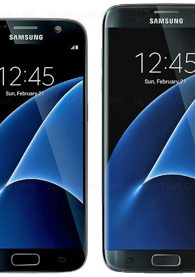 samsung-galaxy-s7-s7-edge-en-images