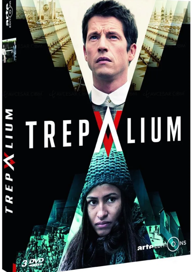 serie-trepalium
