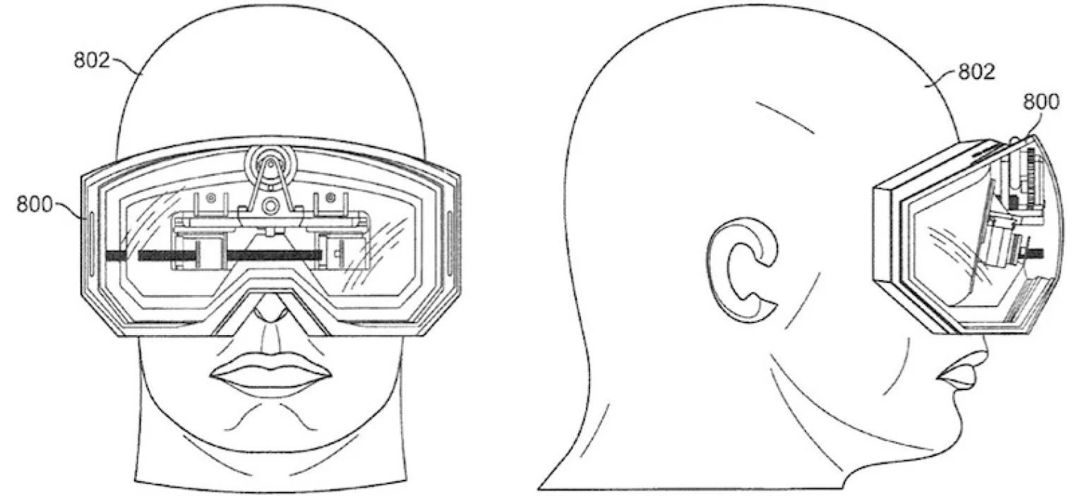 realite-virtuelle-par-apple