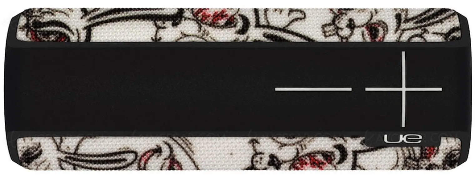 ue-boom-2-rabbit-eye-movement