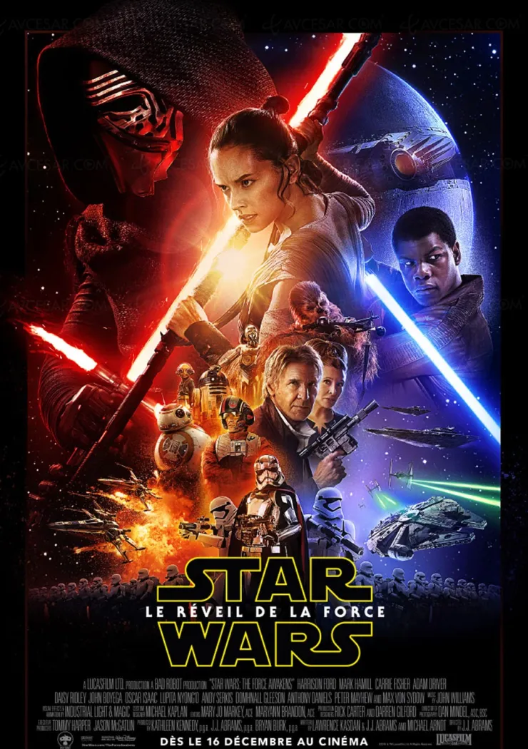 star-wars-le-reveil-de-la-force