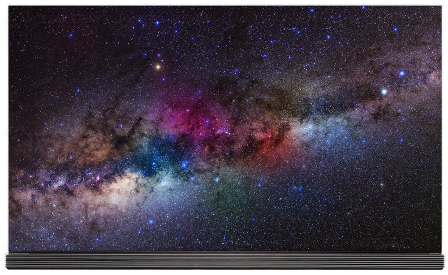 spot-pub-lg-oled-tv