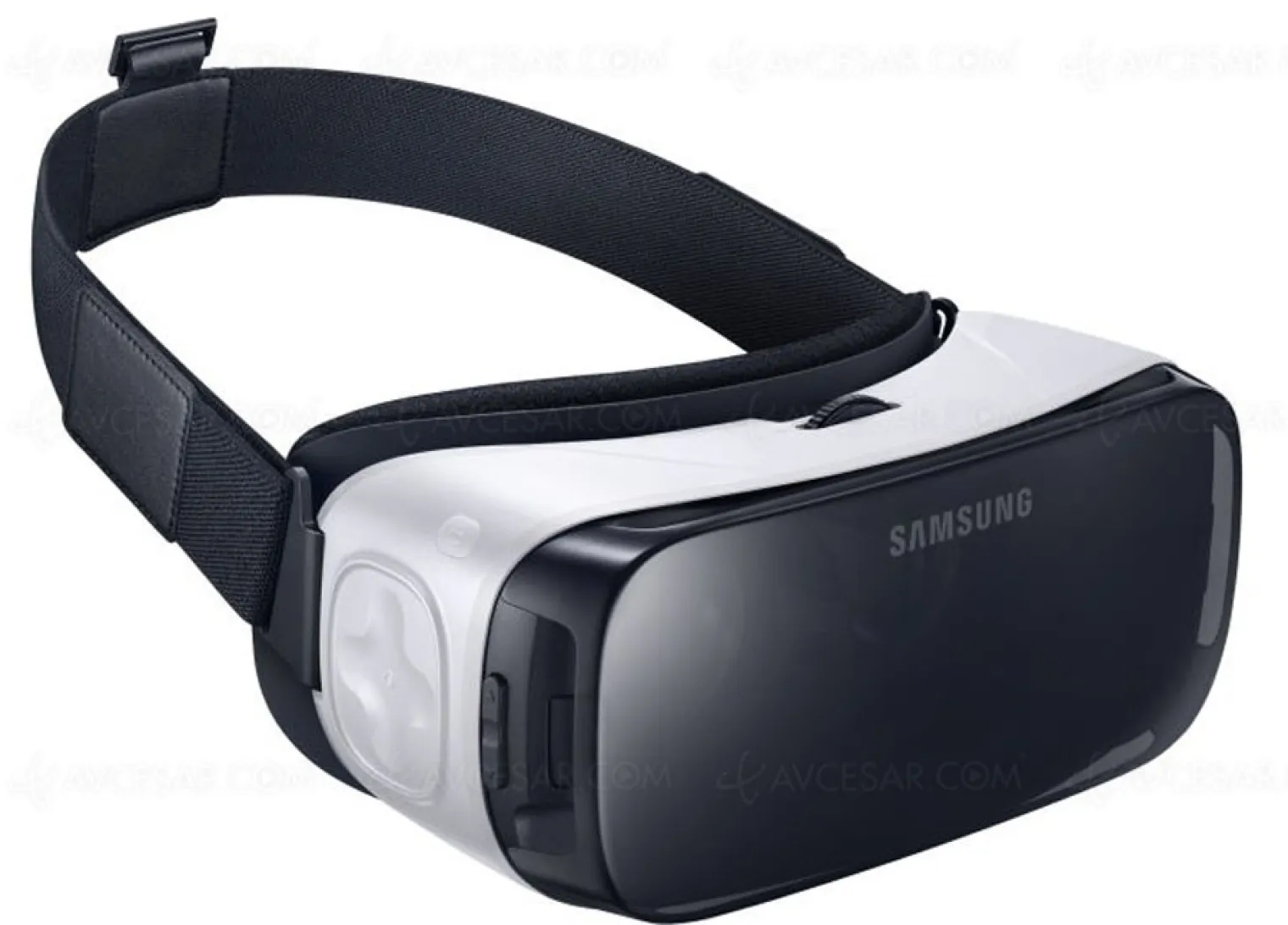 samsung-gear-360