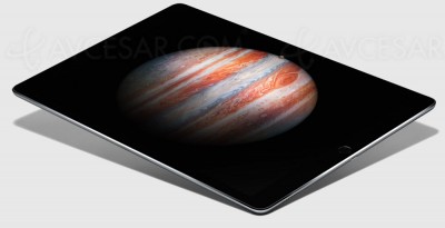 iPhone 5se et iPad Air 3 le 15 mars ? : rumeur, toujours rumeur