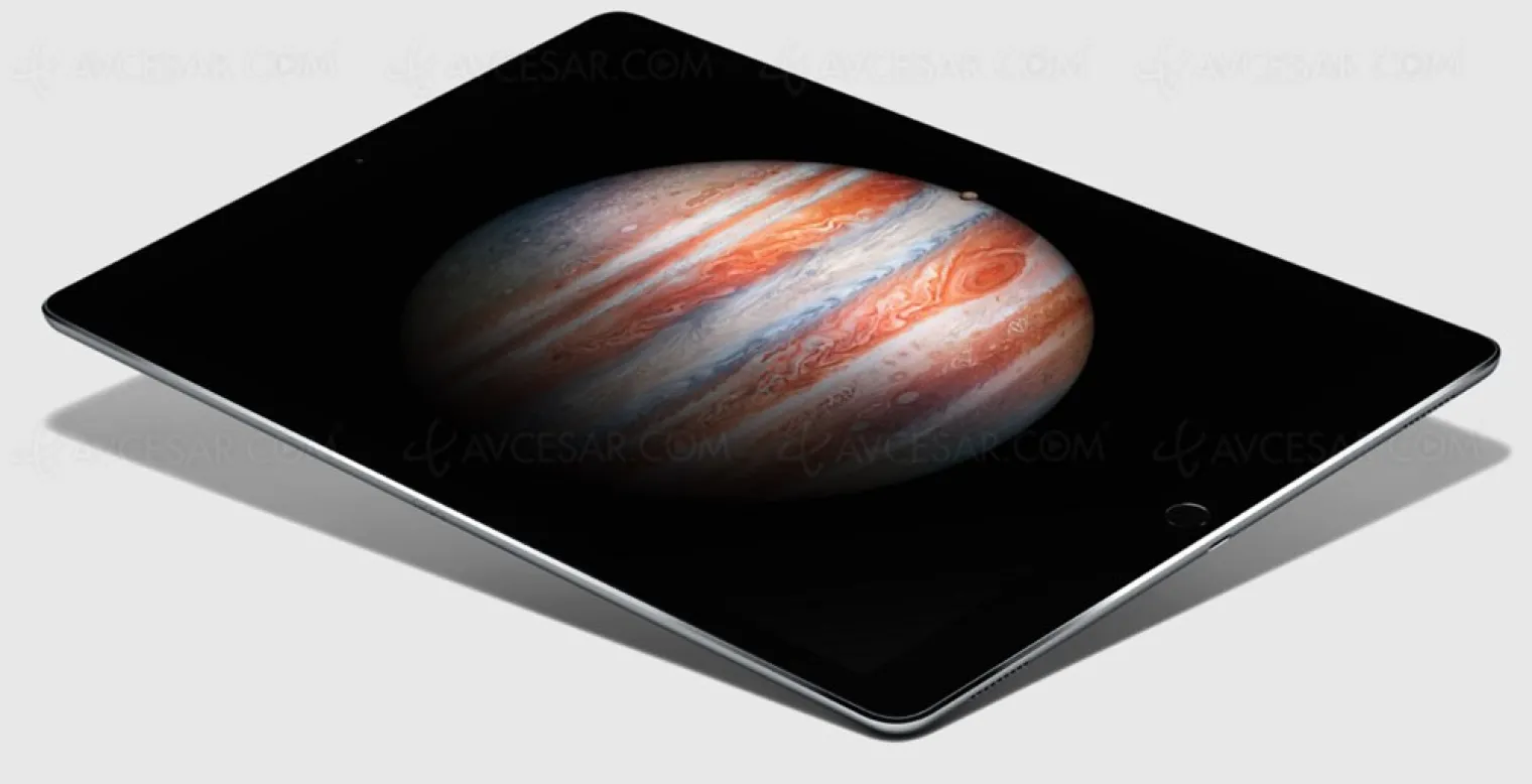 iphone-5se-et-ipad-air-3-le-15-mars