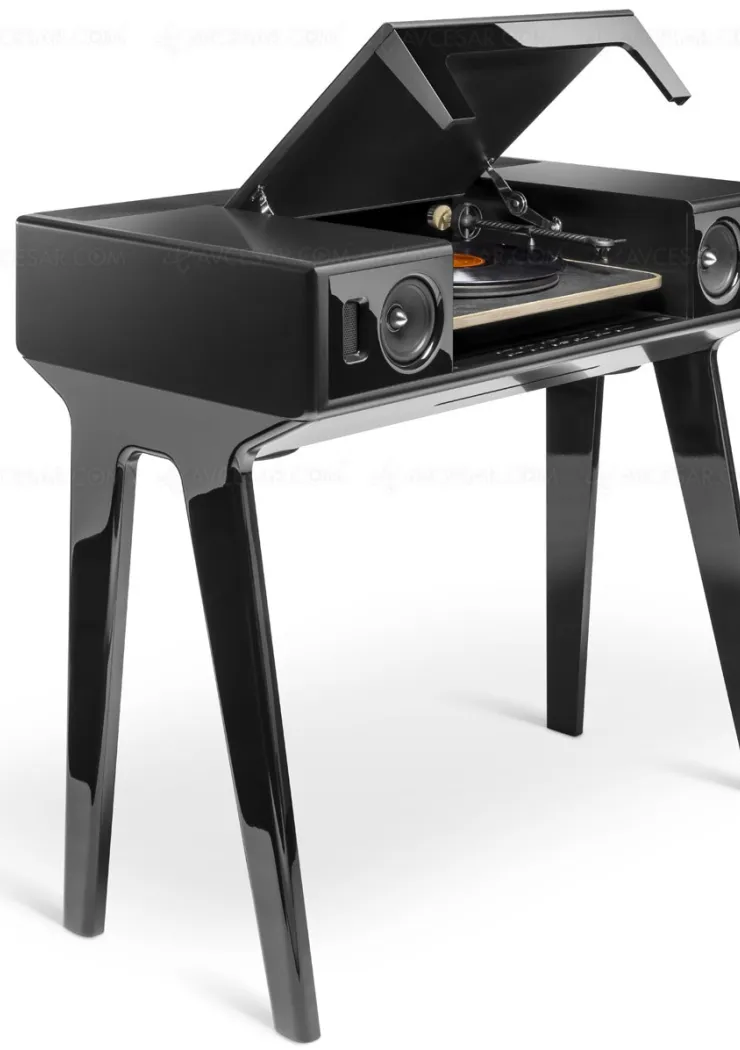 la-boite-concept-lp160