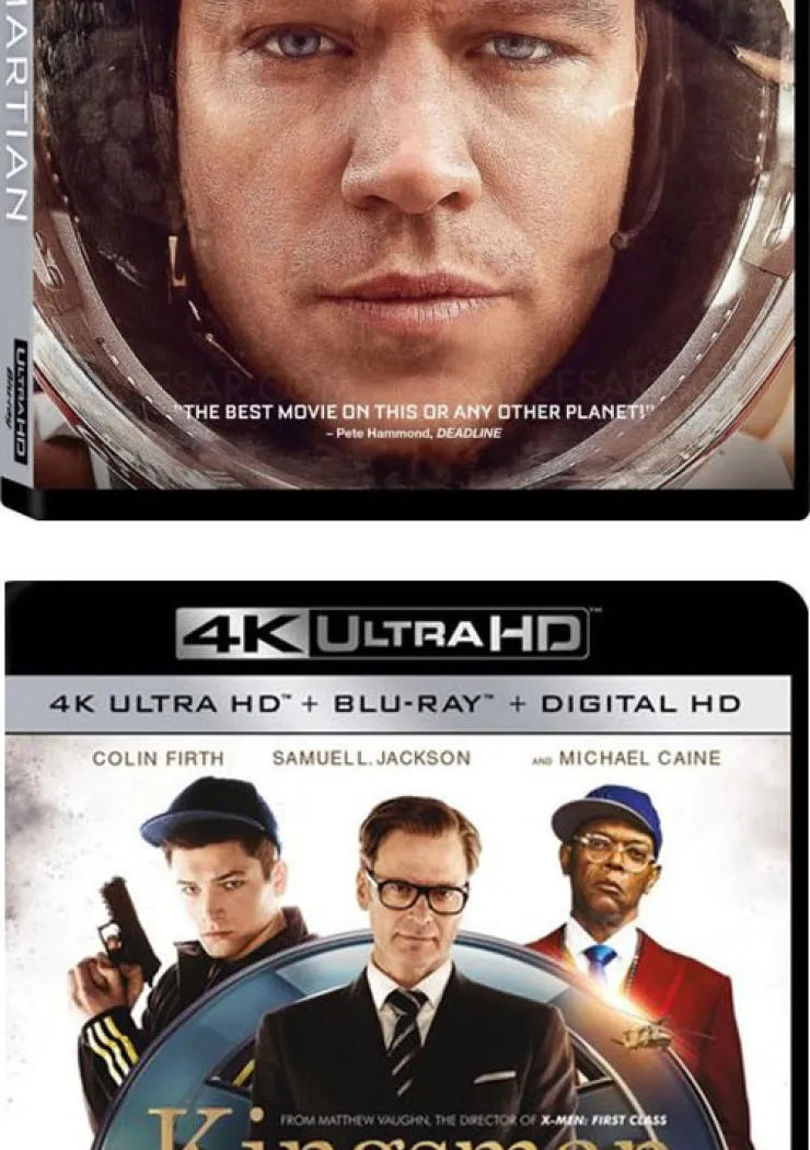 platine-ultra-hd-blu-ray-samsung