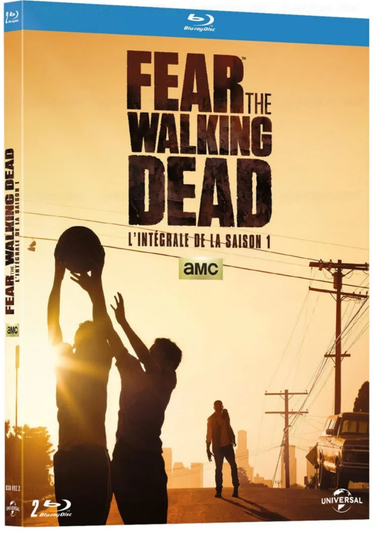 fear-the-walking-dead-saison-1