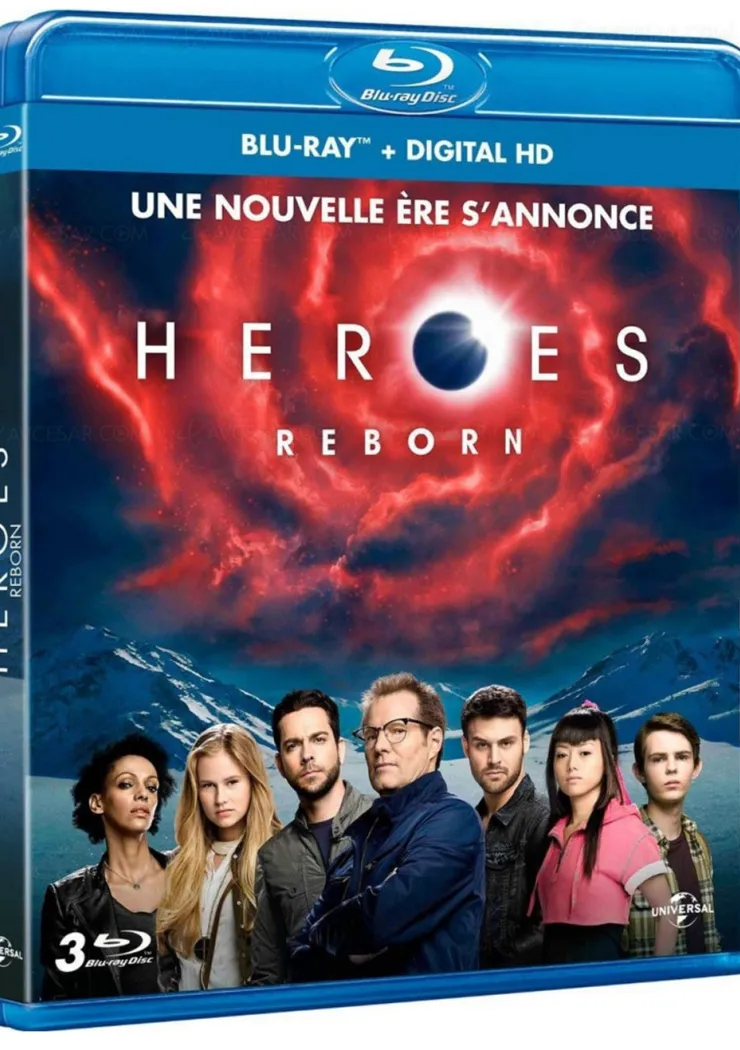 heroes-reborn-saison-1-en-blu-ray-dvd
