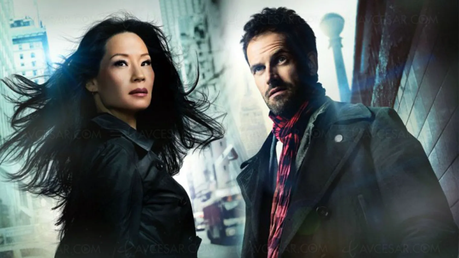 elementary-saison-3-avec-lucy-liu