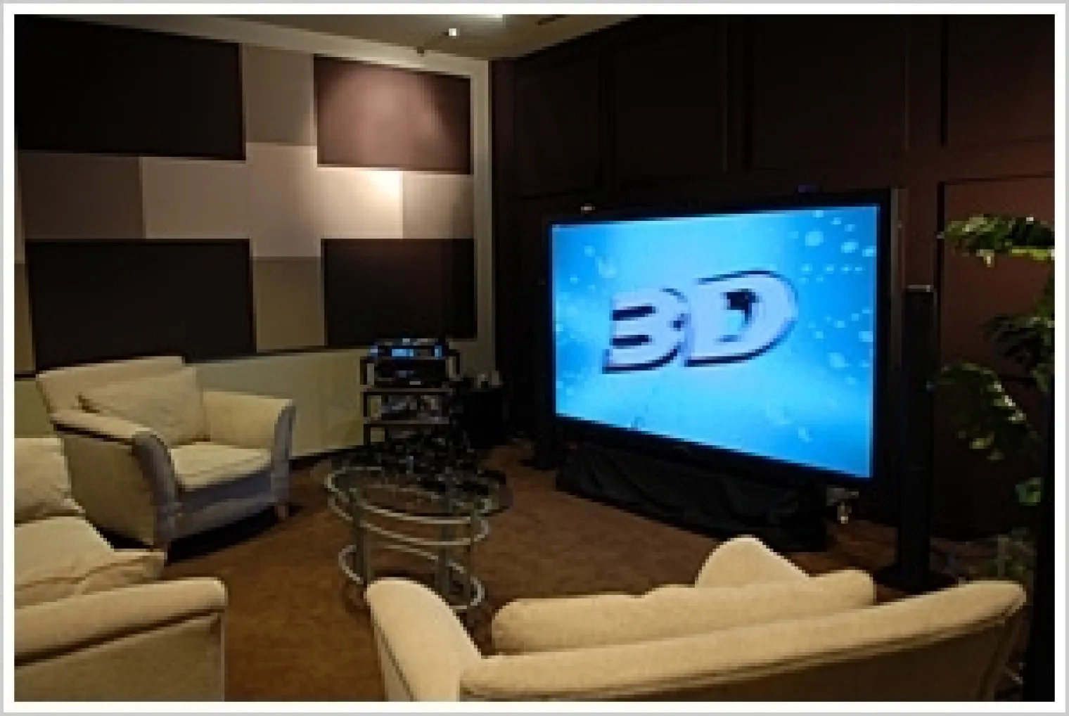 tv-3d-relegues-aux-oubliettes