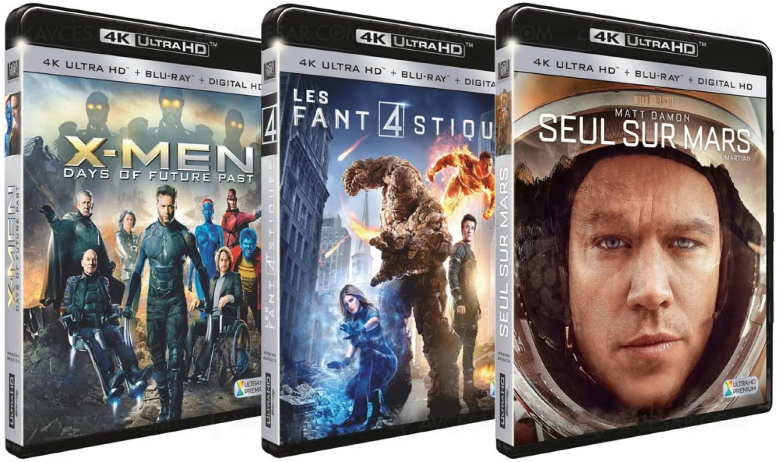 ultra-hd-blu-ray-fox