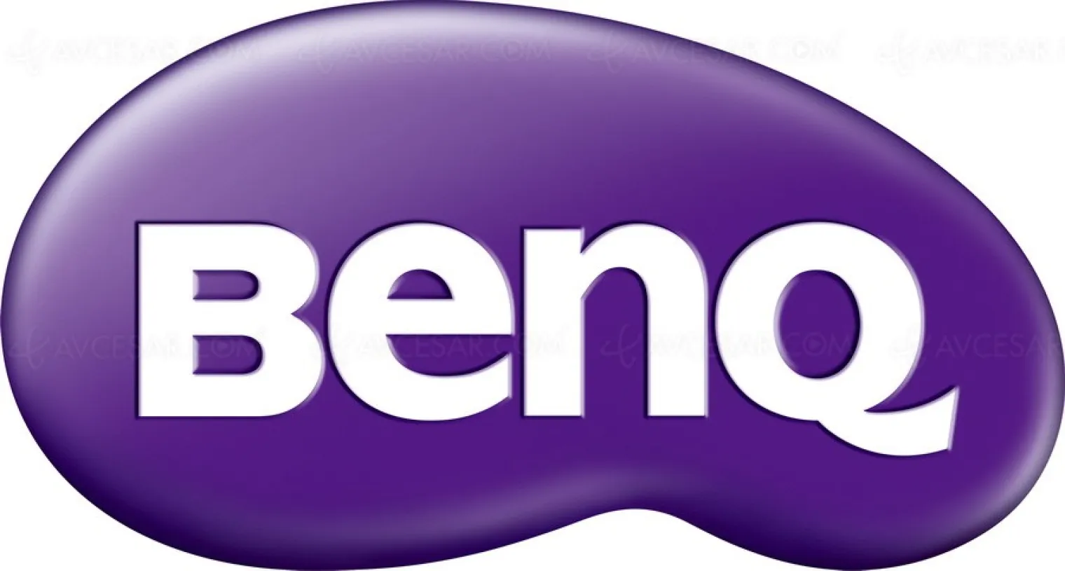 benq-x12000-au-salon-ise