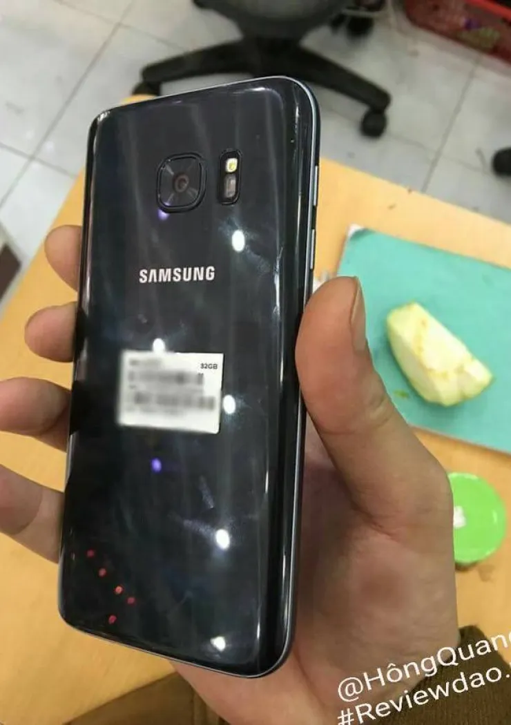 samsung-galaxy-s7-et-s7-edge