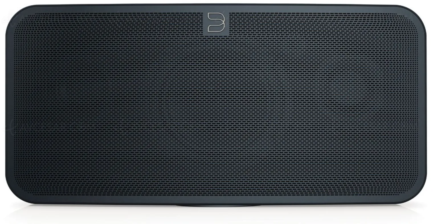 bluesound-pulse-2