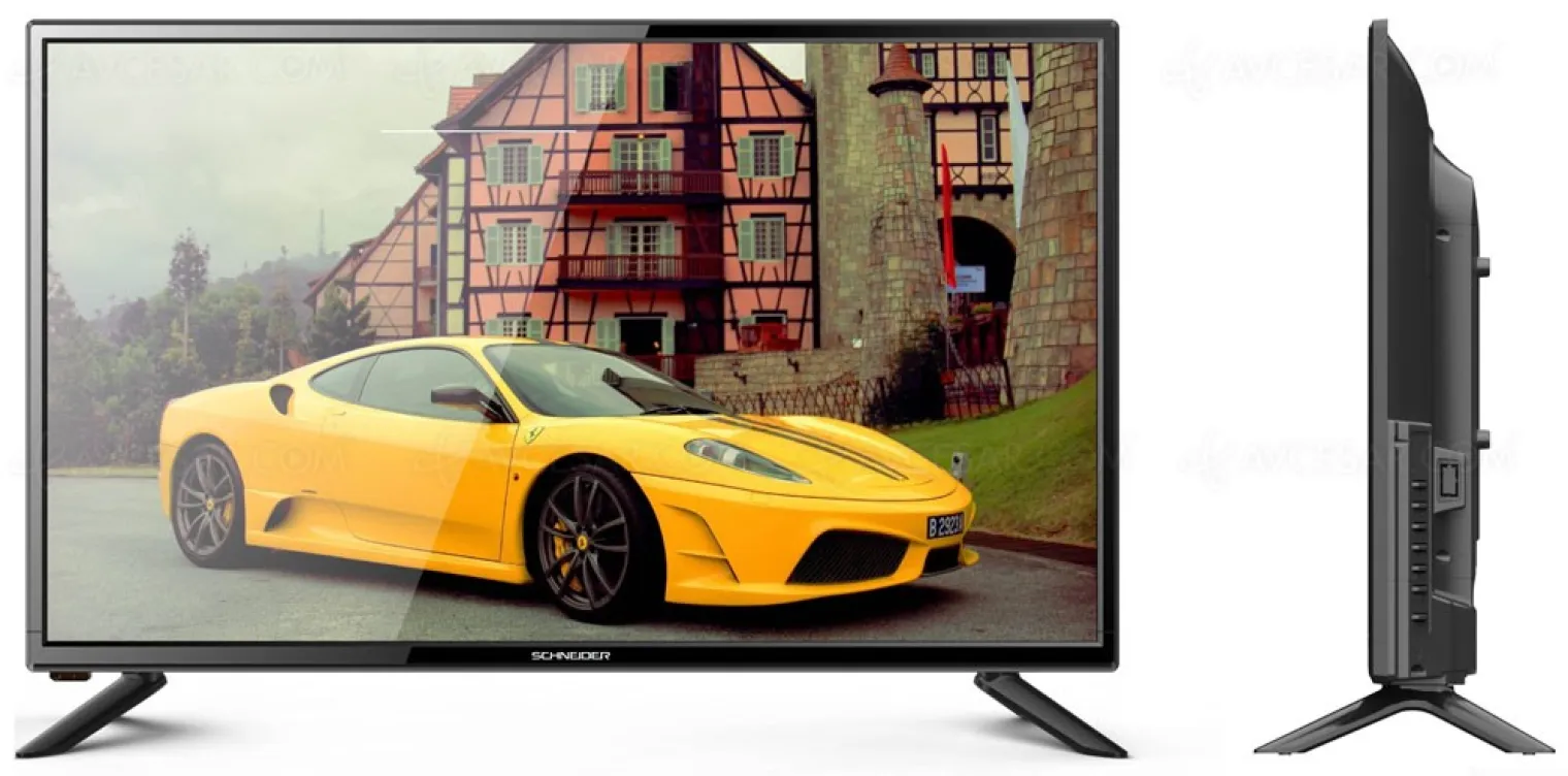tv-led-schneider-sce8