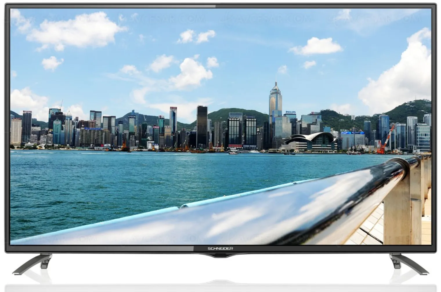 tv-led-schneider-scn06