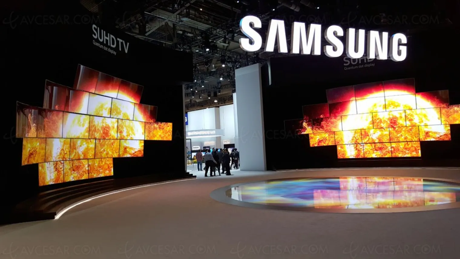 tv-led-samsung-2016