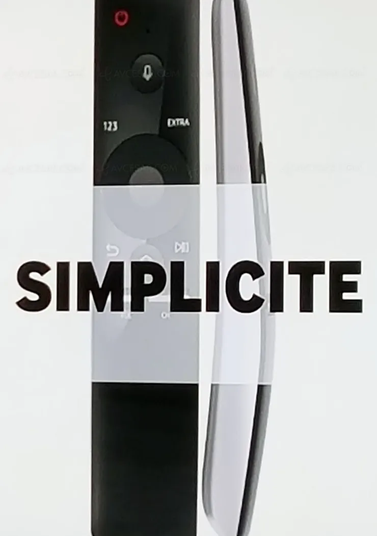 tv-led-samsung-2016