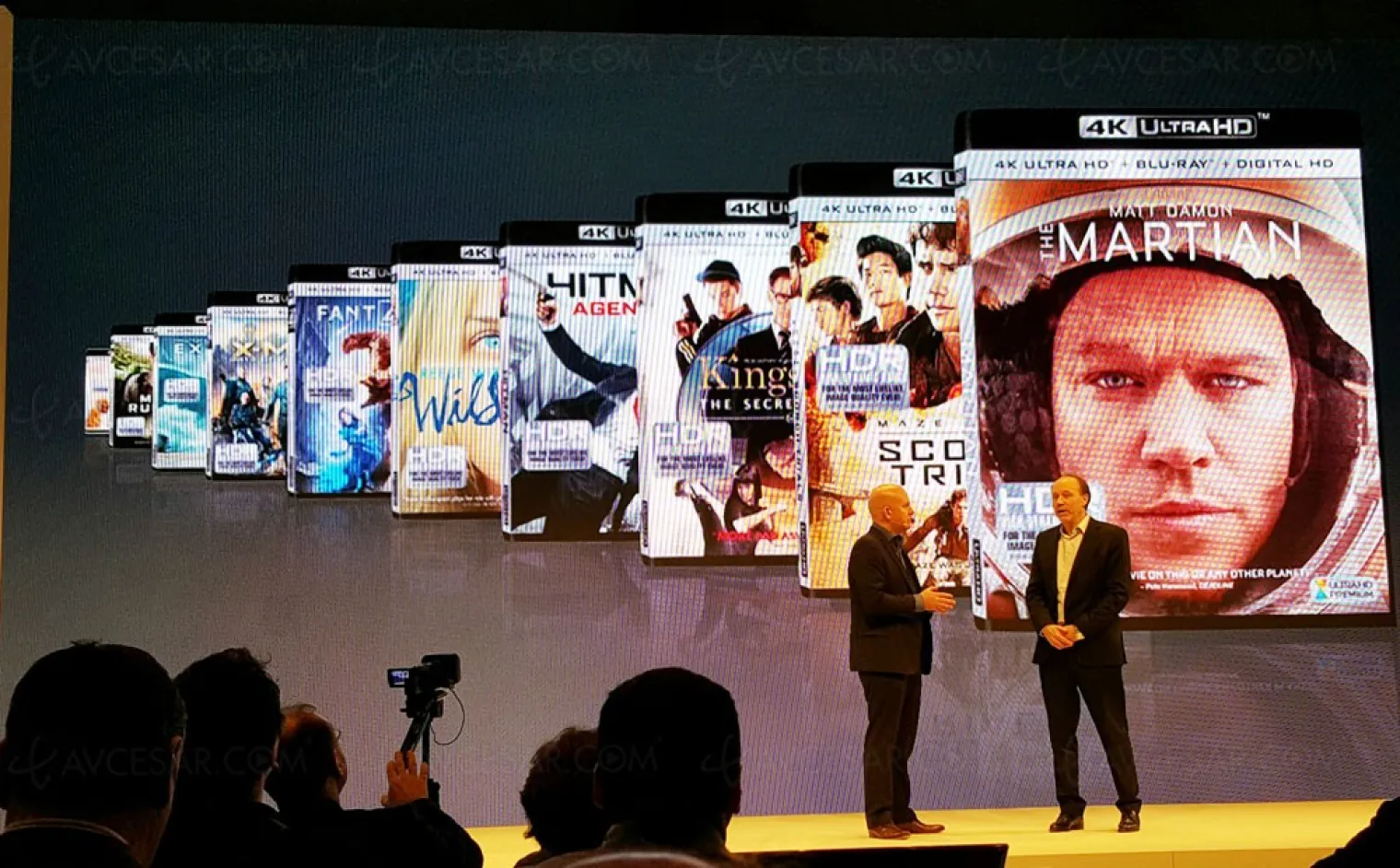 forum-samsung-2016