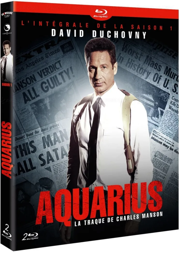 aquarius-saison-1-en-blu-ray-dvd