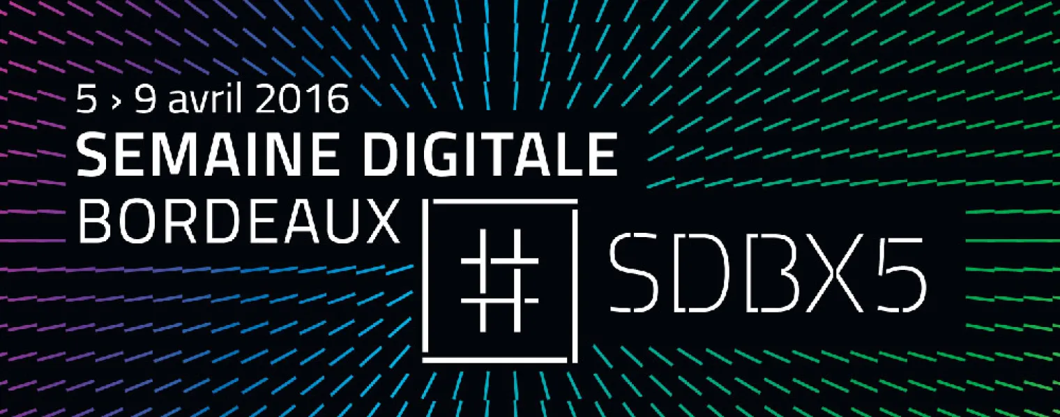 5e-edition-de-la-semaine-digitale