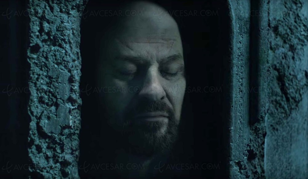 Teaser Game of Thrones saison 6 (vidéo) : ne pas perdre la face