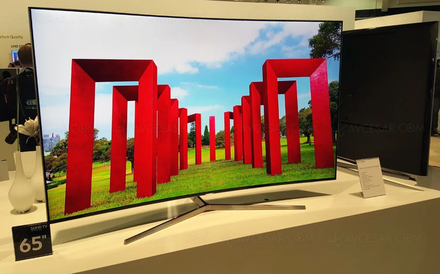 tv-led-ultra-hd-samsung-ks9000