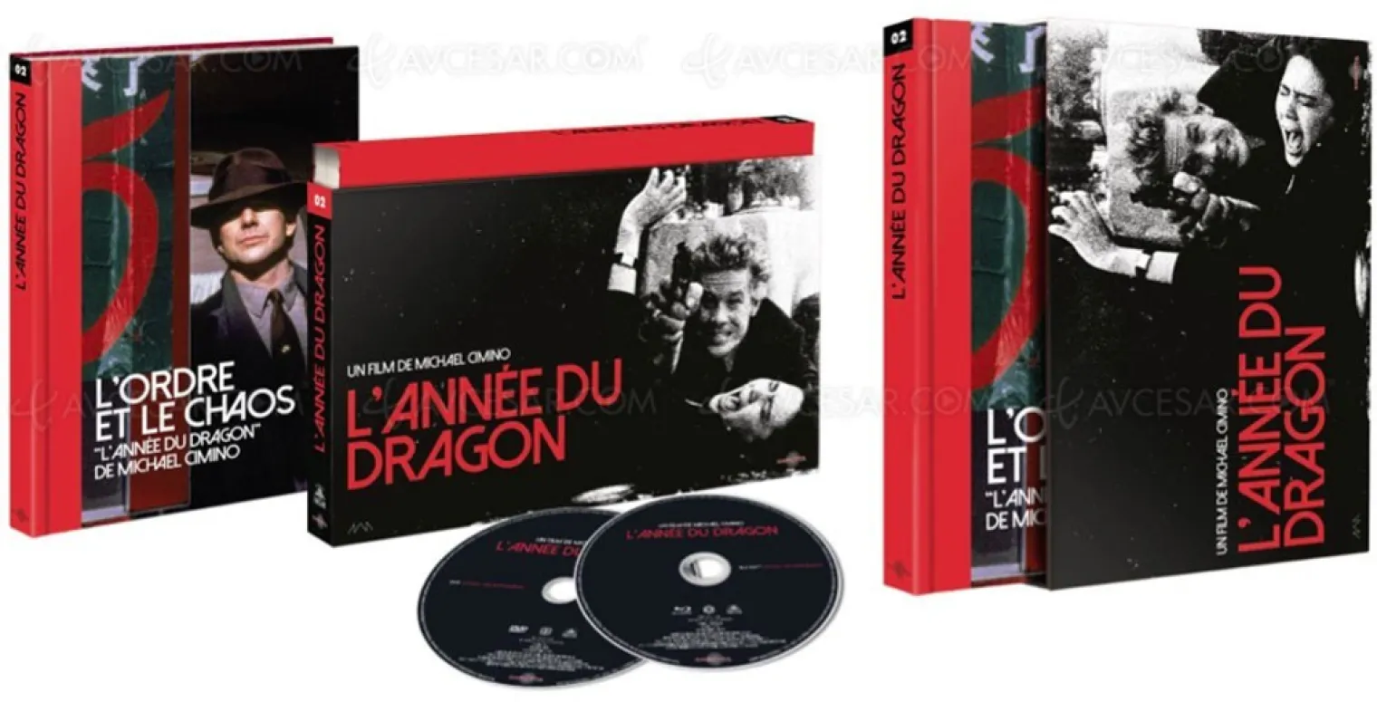 l-annee-du-dragon-de-michael-cimino