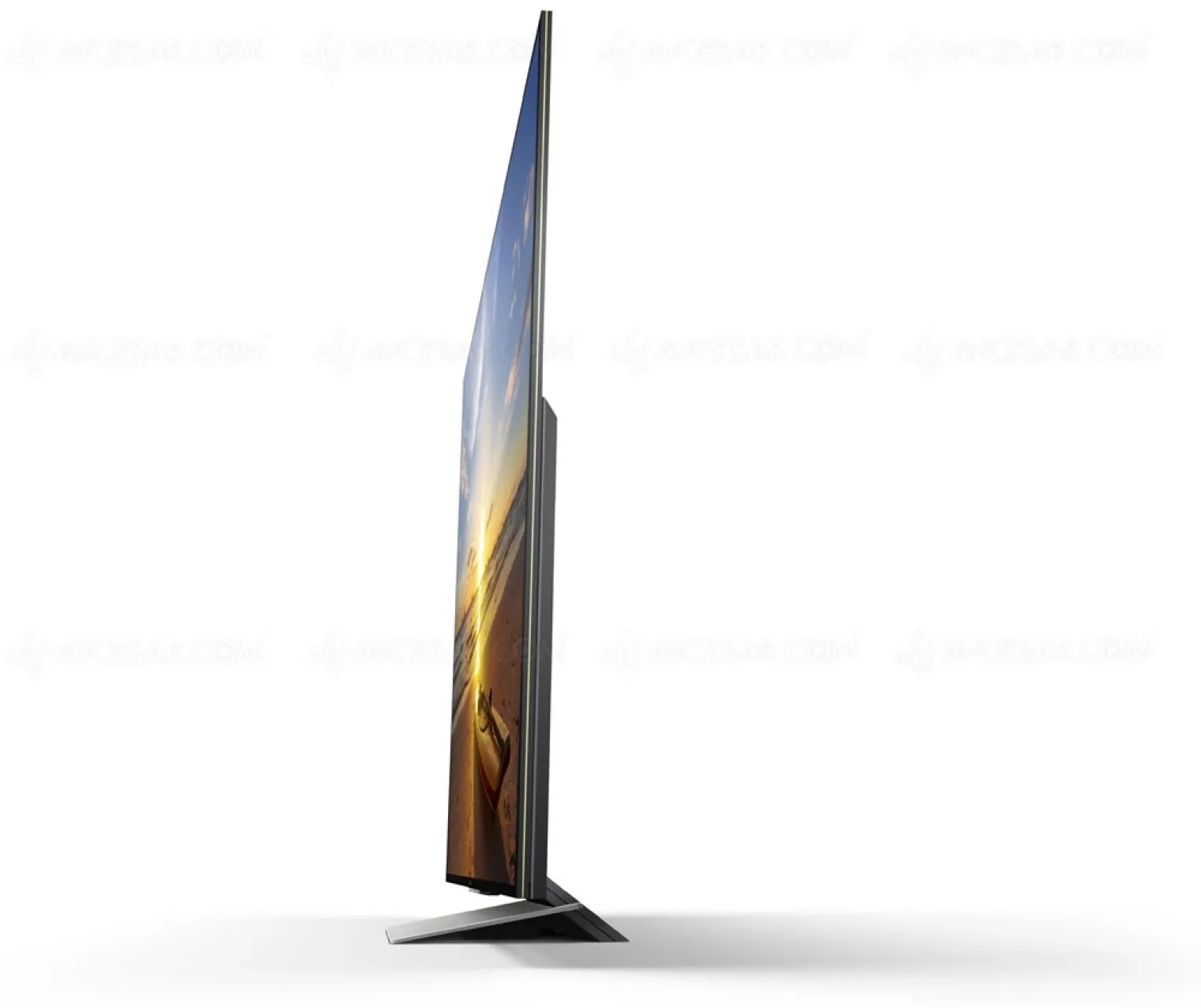 tv-led-uhd-sony-xd9305