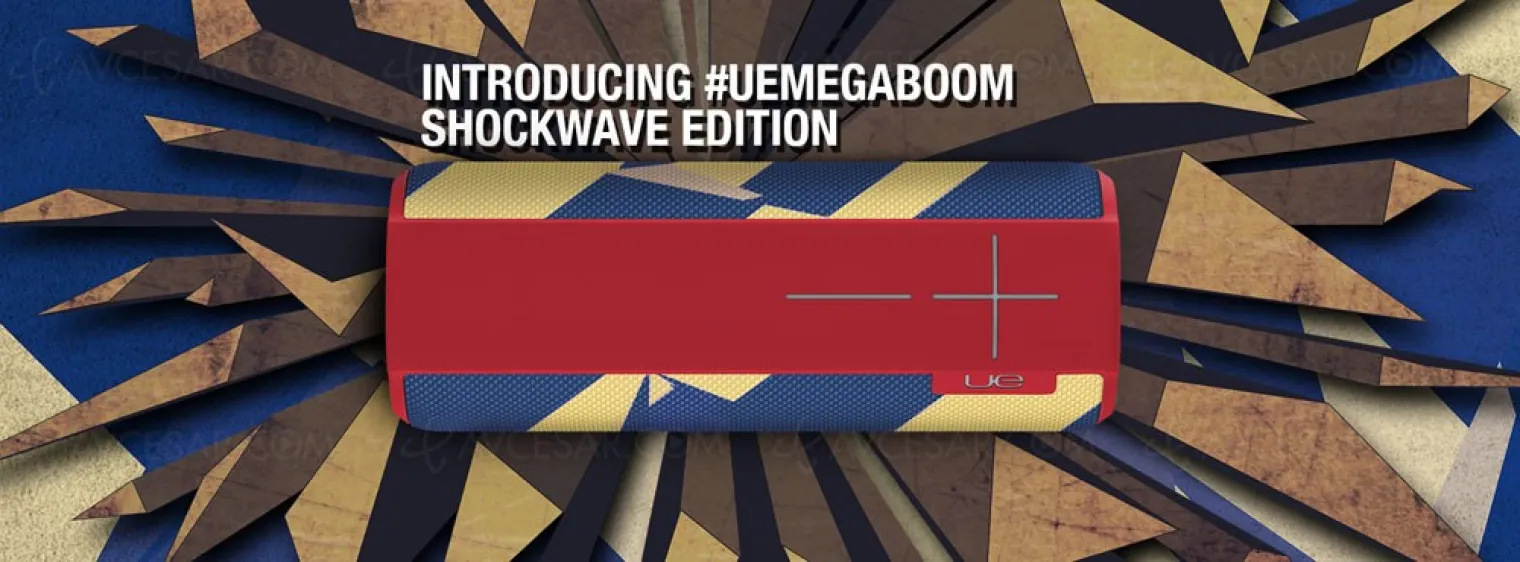 ue-megaboom-red-bull-shockwave