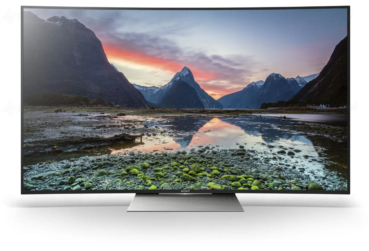 tv-led-ultra-hd-sony-sd8505