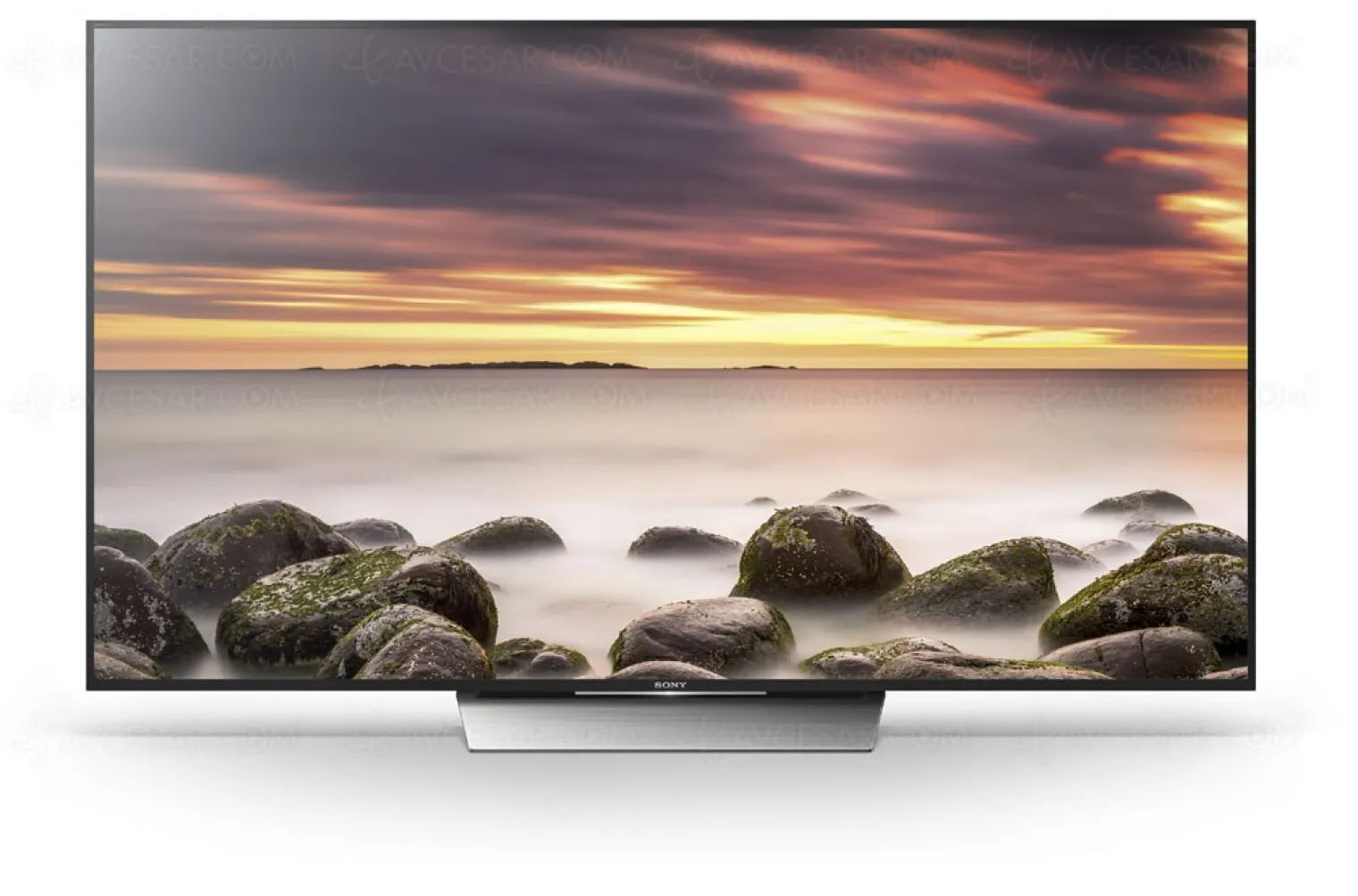 tv-led-ultra-hd-sony-xd8505