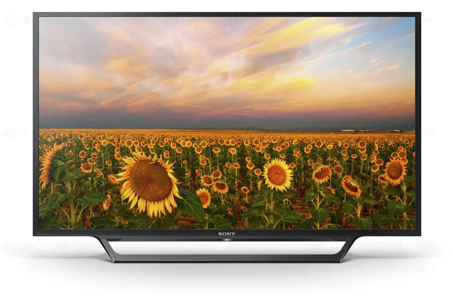 tv-led-sony-rd430-rd450