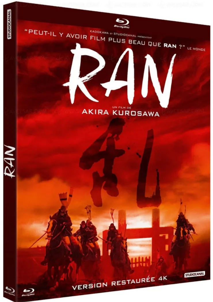 combo-dvd-blu-ray-ran