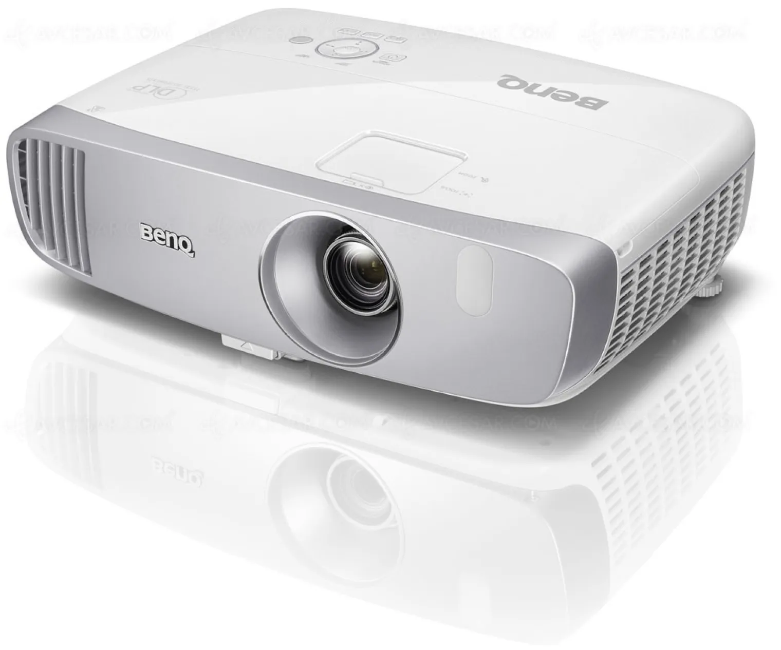 videoprojecteur-benq-w1110